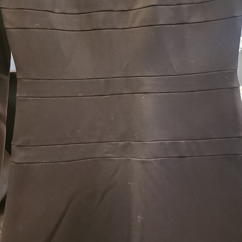 Staci Snider Dress View 2
